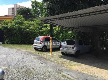 Comercial , São Paulo · Galpão em Avenida Doutor Assis Ribeiro - Engenheiro Goulart - São Paulo/SP