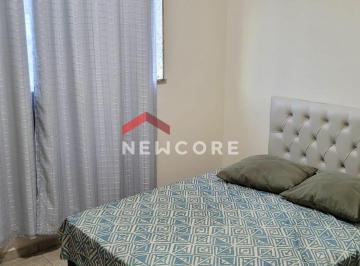 Casa · 503m² · 4 Quartos · 3 Vagas · Casa em Avenida Albert Scharle - Paciência - Sabará/MG