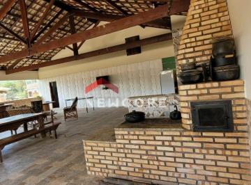 Casa a venda em Avenida Albert Scharle - Paciência - Sabará/MG

Casa com 4 quart · Casa em  Avenida Albert Scharle - Paciência - Sabará/MG