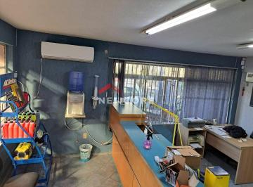 Comercial en Venda  Humaitá · Galpão em Avenida Palmira Gobbi - Humaitá - Porto Alegre/RS