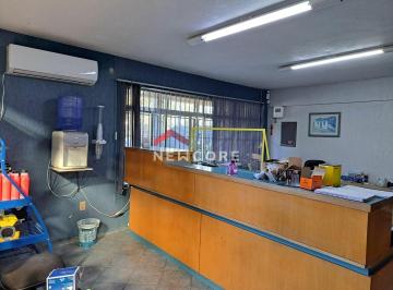 Comercial · 562m² · Galpão em Avenida Palmira Gobbi - Humaitá - Porto Alegre/RS