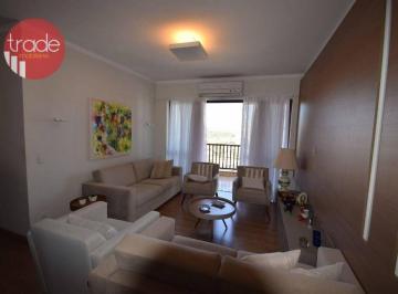 b407f5737e3f9ddff39b1cb393f55c1ae761dcf5 · Apartamento À Venda No Jardim Canadá Com 04 Dormitórios E Sacada.