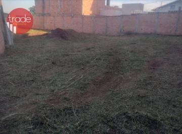 773226722c1493cbf48cacfeaeacc1f36a8f2e76 · Terreno Murado À Venda No Parque das Oliveiras com 382,52 m².