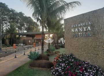 Terreno à venda, 1510 m² - Estância Santa Paula - Londrina/PR · Terreno à venda, 1510 m² por R$ 890.000,00 - Estância Santa Paula - Londrina/PR