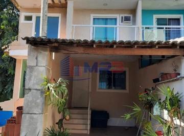 140785.jpg · Casa Taquara