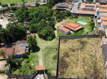 Terreno · 7000m² · O-P-O-R-T-U-N-I-D-A-D-E ? Terreno de 7.000m² para locação em Itupeva