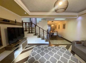 Imagem Principal · Casa à venda com 4 quartos, sendo 1 suíte,  em Jardim Marica, Mogi das Cruzes