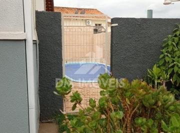 img0 · Casa Condomínio em Sumaré