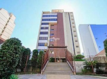 Apartamento · 172m² · 3 Quartos · 2 Vagas · Apartamento à venda no bairro São Pelegrino