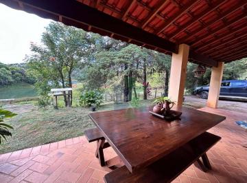 bf0774b31c198d6904e4e22a8a7d86fa89b3f15d · Chácara com 2 dormitórios à venda, 39000 m² por R$ 2.000.000,00 - Chacara Santa Branca - Santa Branc
