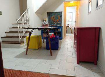 Casa · 123m² · 3 Quartos · 2 Vagas · Sobrado com 3 dormitórios e 2 vagas na Vila Carrão