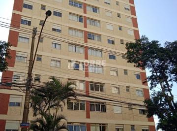 0 · apartamento à venda em Bonfim