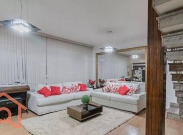 0cc1184d93276fbb763bd51bdb74378c28323811 · Sobrado à venda, 200 m² por R$ 950.000,00 - Vila Parque Jabaquara - São Paulo/SP