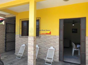 2022/12/c2a82ab398e0d6ea605578bebe0040fa.jpg · CASA - RIO DA PRAIA