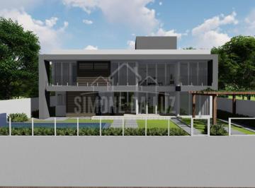 20230524093021442.jpg · Casa 5 suítes em Guarajuba