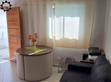 SALA · CASA - VILA YOLANDA