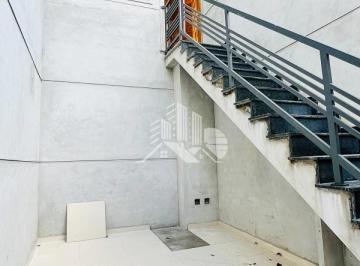 Casa de 3 quartos, São Paulo · Sobrado Novo com 3 quartos no Tucuruvi