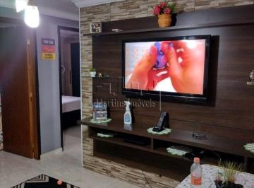 img0 · Apartamento Padrão em São Paulo