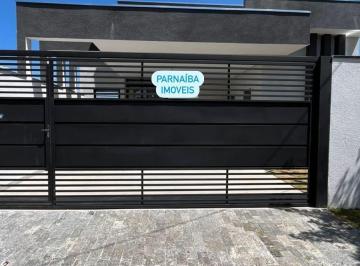 Casa · 135m² · 2 Quartos · 2 Vagas · Casa a venda em Cajamar