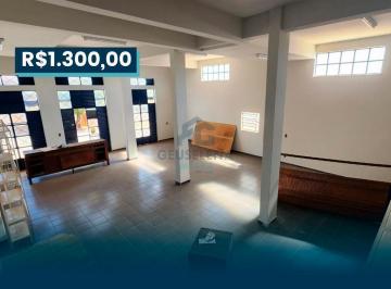 img0 · IMOVEL COMERCIAL PARA ALUGAR