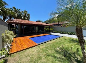 202512041728133524.jpeg · Casa em Condomínio Mobiliada para Venda em Ubatuba, Praia do Lázaro, 5 dormitórios, 3 suítes, 1 banh