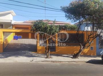 0 · casa á venda e para aluguel em Jardim Guanabara