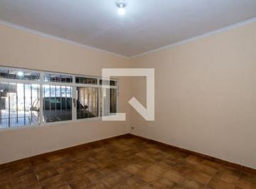 Casa · 157m² · 3 Quartos · 2 Vagas · Casa à Venda - Gopoúva, 3 Quartos,  157 m² - Guarulhos