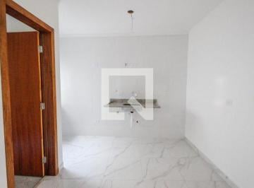 Apartamento · 36m² · 2 Quartos · Apartamento à Venda - Água Fria, 2 Quartos, 36 m² - São Paulo