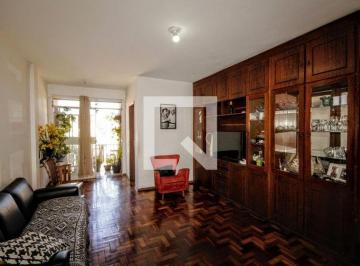 Apartamento · 109m² · 2 Quartos · Apartamento à Venda - Lagoinha, 2 Quartos,  109 m² - Belo Horizonte