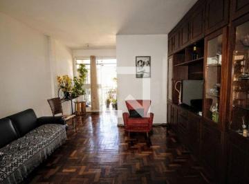Apartamento en Venda de 2 quartos Lagoinha · Apartamento à Venda - Lagoinha, 2 Quartos, 109 m² - Belo Horizonte