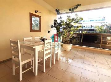 271165.jpg · Apartamento Recreio dos Bandeirantes