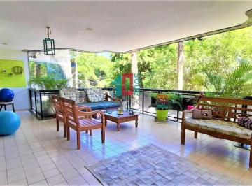 271102.jpg · Apartamento Recreio dos Bandeirantes