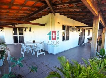488236.jpg · Cobertura Recreio dos Bandeirantes