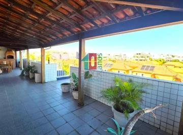 488235.jpg · Cobertura Recreio dos Bandeirantes