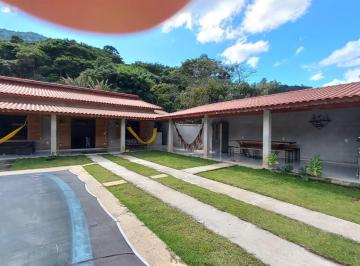 Rural de 3 quartos, Extrema · Chácara à Venda em Extrema, Minas Gerais, Brasil.