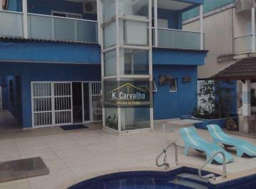 Casa · 300m² · 4 Quartos · 4 Vagas · Casa com 4 dorms, Canto do Forte, Praia Grande - R$ 2.65 mi, Cod: 2658