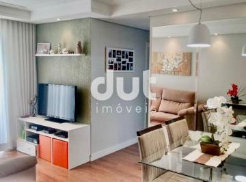 0 · apartamento à venda em Vila Progresso