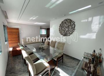 ce73568e-d-348355097_620104753481292_4231081357053364498_n.jpg · Casa à Venda, Sagrada Família, Belo Horizonte