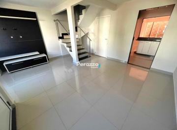Foto 32 · Linda Casa de 3 Quartos sendo 1 Suíte na QC 06 Localizada no Jardins Mangueiral por R$4.200,00. TAXA