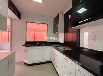 Foto 20 · Linda Casa de 3 Quartos sendo 1 Suíte na QC 06 Localizada no Jardins Mangueiral por R$4.200,00. TAXA