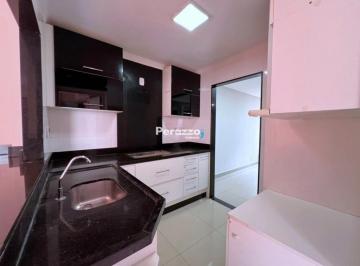 Foto 19 · Linda Casa de 3 Quartos sendo 1 Suíte na QC 06 Localizada no Jardins Mangueiral por R$4.200,00. TAXA
