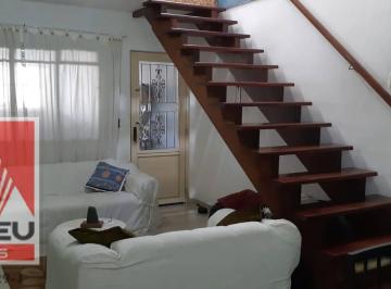 Casa · 163m² · 2 Vagas · CASA NO CENTRO DA CIDADE EM JUQUITIBA/SP - EXCELENTE LOCALIZAÇÃO