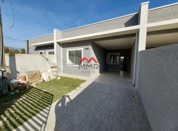 16706_ibt22_16706646d352622b44.jpg · EXELENTE PROJETO, MODERNO.