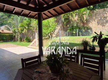 cfefb4d3334cb64f0afea0b7bef82256339ca3b1 · QUALIDADE E CONFORTO ...COM VISTA !