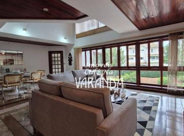 aae8fbf4aa057b8e1b1c4bcb19785206fdf93a60 · QUALIDADE E CONFORTO ...COM VISTA !