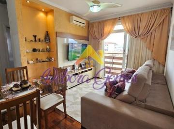 Foto 14 · Apartamento, Parque São Vicente, São Vicente, SP