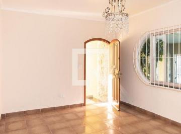 Casa · 129m² · 2 Quartos · 2 Vagas · Casa à Venda - Picanço, 2 Quartos, 129 m² - Guarulhos