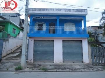 Foto 01 · Casa - Jardim Nova Esperança