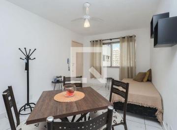 Apartamento · 50m² · 1 Quarto · Apartamento para Aluguel - Liberdade, 1 Quarto, 50 m² - São Paulo