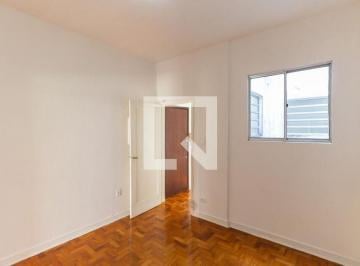 Apartamento · 68m² · 1 Quarto · Apartamento para Aluguel - Vila Mariana, 1 Quarto,  68 m² - São Paulo